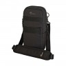 Сумка LowePro ProTactic Utility Bag 200 AW Black LP37180-PWW