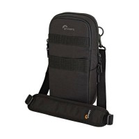 Сумка LowePro ProTactic Utility Bag 200 AW Black LP37180-PWW