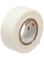 Лента монтажная 3M Scotch Двусторонняя на вспененной основе 19mm x 1.5m 40011915