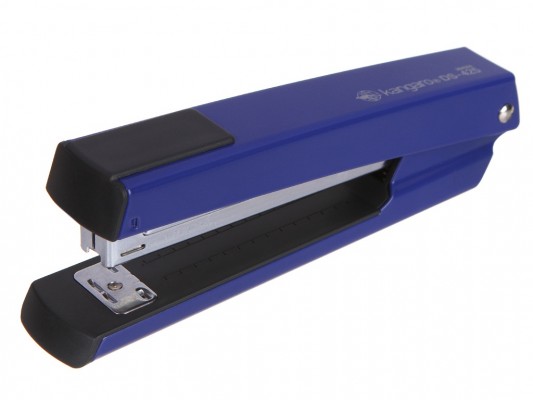 Степлер Kangaro DS-425 до 30 листов