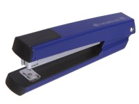 Степлер Kangaro DS-425 до 30 листов