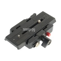 Площадка GreenBean Base 140 28451
