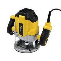 Фрезер Kolner KER 1400V