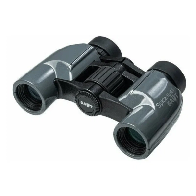 Бинокль Gaut Spica 10x24 GS1024GA