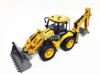 Трактор с ковшом Huina Toys HN1704