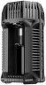 Зарядное устройство Nitecore V2 2A 17179 / 1391006