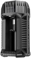 Зарядное устройство Nitecore V2 2A 17179 / 1391006