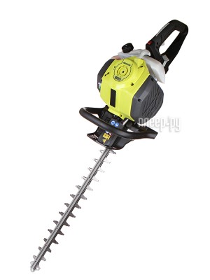 Кусторез Ryobi RHT25X60RO 5133002549