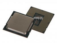 Процессор Intel Original Core i7 10700KF (3800GHz) CM8070104282437S OEM