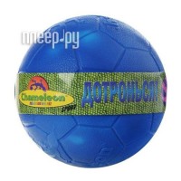 Chameleon Большой мяч для футбола меняющий цвет 82077