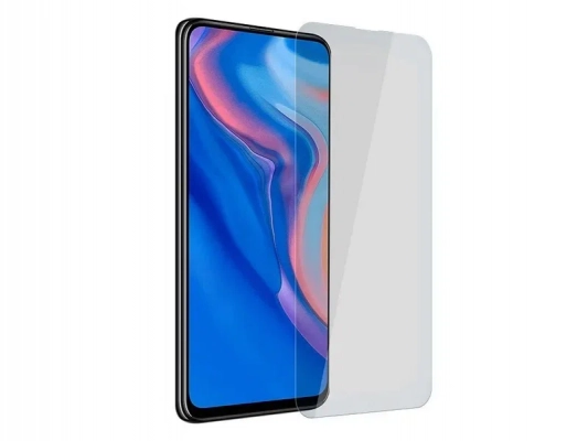 Защитное стекло для BQ 5765L Clever