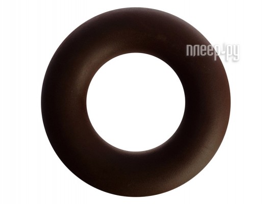 Эспандер Fortius 50kg 28271392