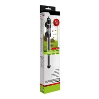 Нагреватель Aquael Platinium Heater 200W 121219