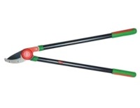 Сучкорез Samurai ILSAVB-85TA