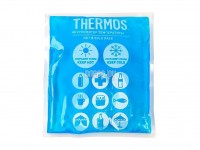 Аккумулятор холода Thermos Gel Pack Hot and Cold 350g 470713