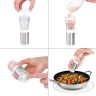 Мельница Tescoma GrandCHEF 428792