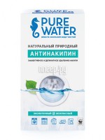 Антинакипин природный Pure Water 400g 408662