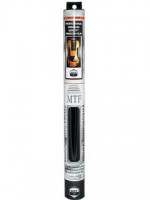 Пленка тонировочная MTF Original Premium 0.5x3m 20% Charcol 54406