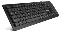 Клавиатура Sven KB-E5700H SV-019150