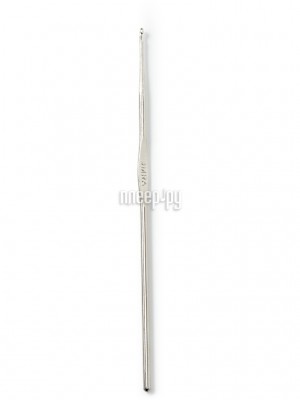 Крючок для вязания Prym 0.75mm 175849