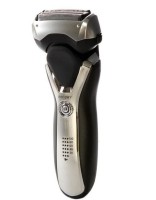 Электробритва Panasonic ES-RT77-S520