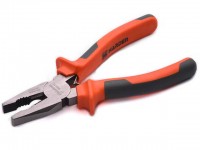 Губцевый инструмент Harden Jaws 210mm 560178