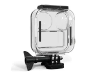 Аквабокс Pgytech Telesin GoPro Max GP-WTP-MAX