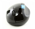 Мышь Microsoft Sculpt Ergonomic Mouse USB L6V-00005