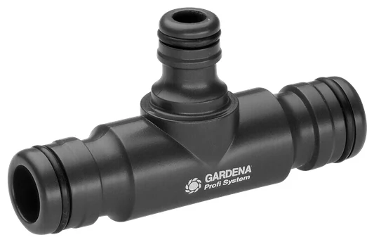 Переходник Gardena 02835-20.000.00