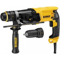 DeWalt D 25144K