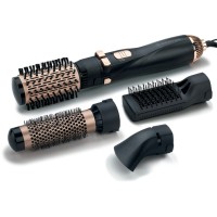 Стайлер Brayer BR3132