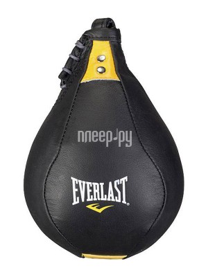 Мешок Everlast Complete Pro Kangaroo Leather 26 x18 221001U