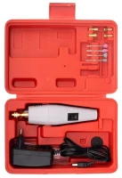 Гравер Rexant HT-800 / HY-DP09 12-4451