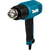 Строительный фен Makita HG5030K