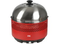 Гриль-барбекю GFgril GF-770 Grill-Barbecue