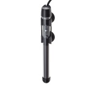 Нагреватель Aquael Platinium Heater 300W 121221