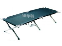 Кровать KingCamp Delux Camping Bed 3806