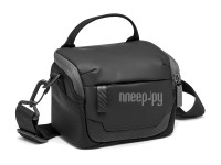 Сумка Manfrotto Advanced2 Shoulder Bag XS MB MA2-SB-XS