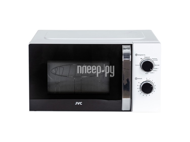Микроволновая печь JVC JK-MW210MG