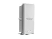 Точка доступа TRENDnet TEW-738APBO