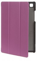 Чехол Red Line для Samsung Galaxy Tab A7 2020 Purple УТ000022996