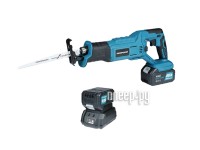 Пила ProfiPower MKGSD-18V E0129