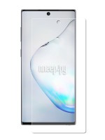 Защитное стекло Liberty Project для Samsung Galaxy A51 Tempered Glass 0.33mm 2.5D 9H 0L-00047842