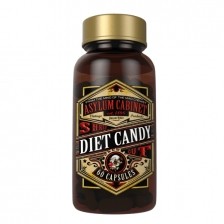Insane Labz Diet Candy 60 caps