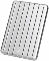 Жесткий диск Silicon Power Armor A75 1Tb SP010TBPHDA75S3S