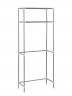 Стеллаж Deko DKSB05-160 159.5x64x29.5cm 067-0005
