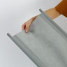 Стеллаж Deko DKSB05-160 159.5x64x29.5cm 067-0005