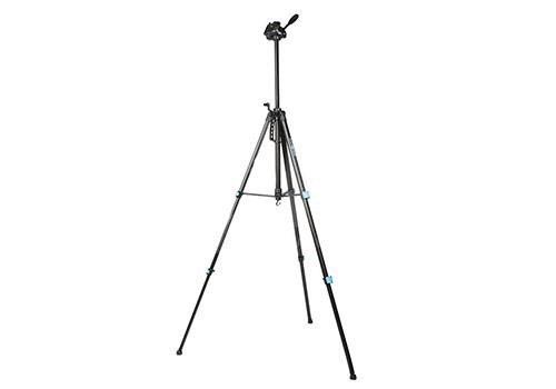 Штатив Falcon Eyes Travel Line 3600