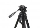 Штатив Falcon Eyes Travel Line 3600