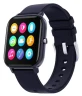 Умные часы BQ Watch 2.1 Black